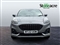 Ford Puma Image 2
