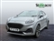 Ford Puma Image 3