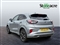 Ford Puma Image 4