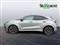 Ford Puma Image 5