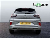 Ford Puma Image 6