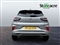 Ford Puma Image 6