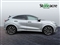 Ford Puma Image 7