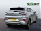 Ford Puma Image 8