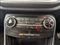 Ford Puma Image 9