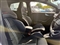 Ford Puma Image 10