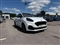 Ford Puma Image 1