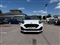 Ford Puma Image 2