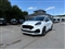 Ford Puma Image 3