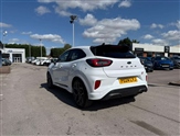 Ford Puma Image 4