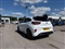 Ford Puma Image 4