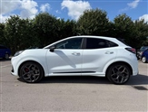 Ford Puma Image 5