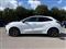 Ford Puma Image 5