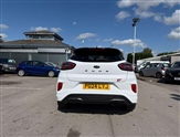Ford Puma Image 6