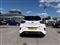 Ford Puma Image 6