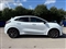 Ford Puma Image 7