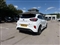Ford Puma Image 8