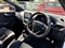 Ford Puma Image 9