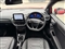 Ford Puma Image 10