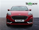Ford Puma Image 2