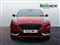 Ford Puma Image 2