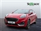 Ford Puma Image 3