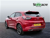 Ford Puma Image 4