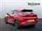 Ford Puma Image 4
