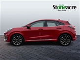 Ford Puma Image 5