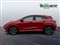 Ford Puma Image 5