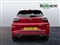Ford Puma Image 6
