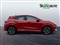 Ford Puma Image 7