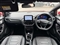 Ford Puma Image 9