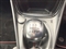 Ford Puma Image 10