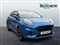 Ford Puma Image 1
