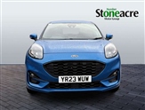 Ford Puma Image 2
