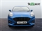 Ford Puma Image 2