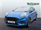 Ford Puma Image 3