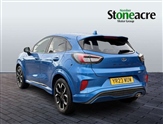 Ford Puma Image 4