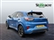 Ford Puma Image 4