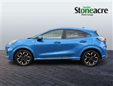 Ford Puma Image 5