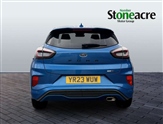 Ford Puma Image 6