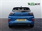 Ford Puma Image 6