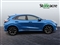 Ford Puma Image 7