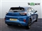 Ford Puma Image 8