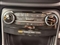Ford Puma Image 9