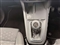 Ford Puma Image 10