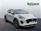 Ford Puma Image 1