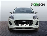 Ford Puma Image 2