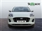 Ford Puma Image 2